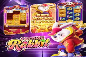 6bb bet