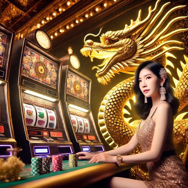 6bb bet