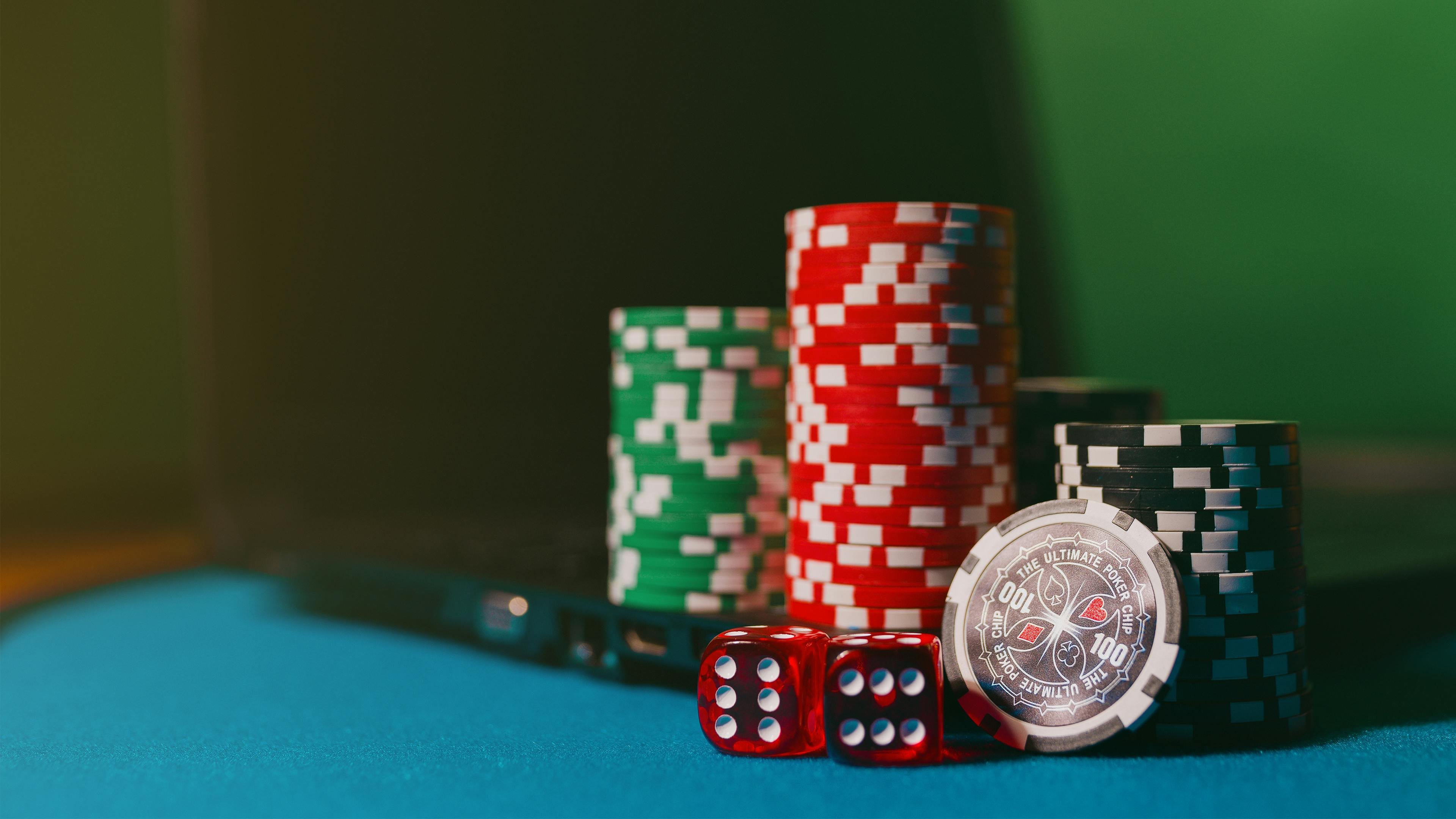 6bb bet