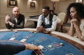 6bb bet
