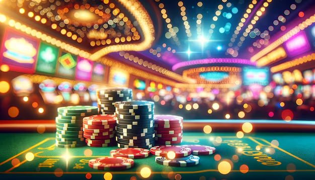 6bb bet