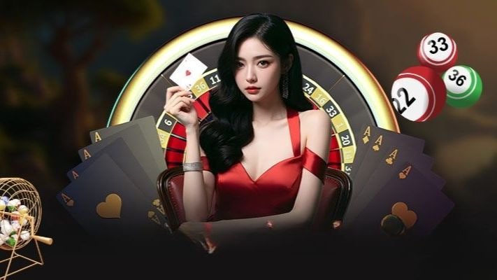 6bb bet