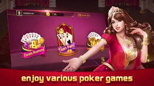 6bb bet