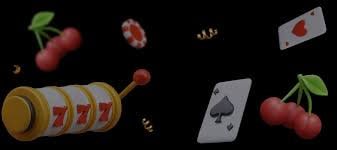 6bb bet