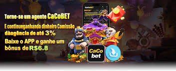 6bb bet