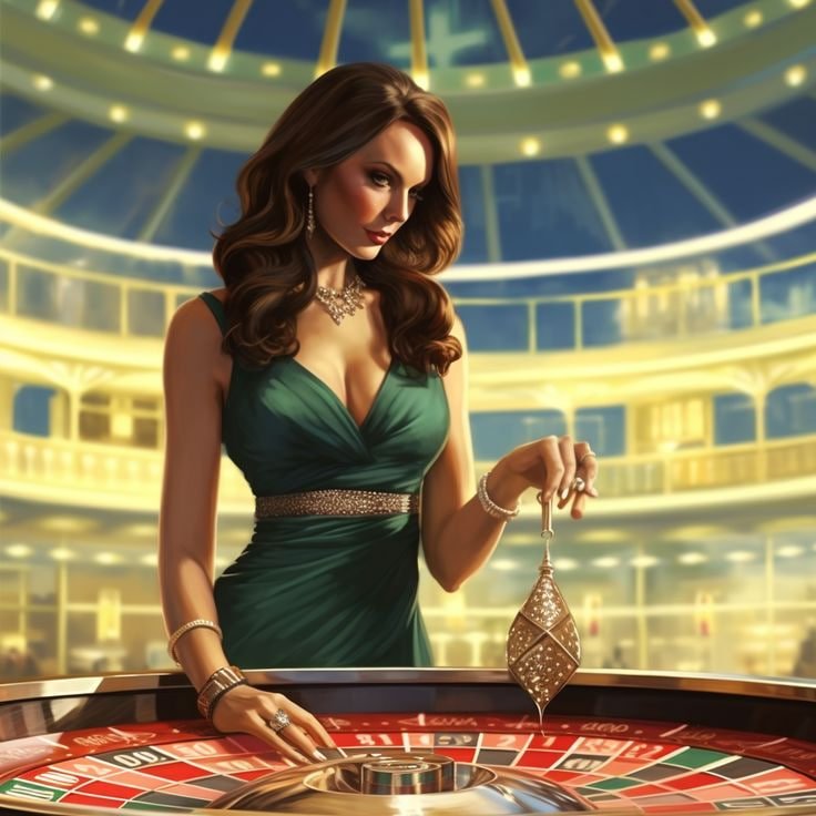 6bb bet
