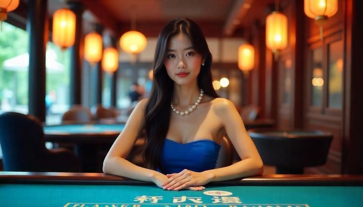 6bb bet