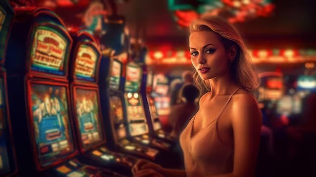 6bb bet