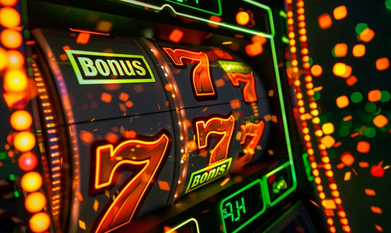 6bb bet