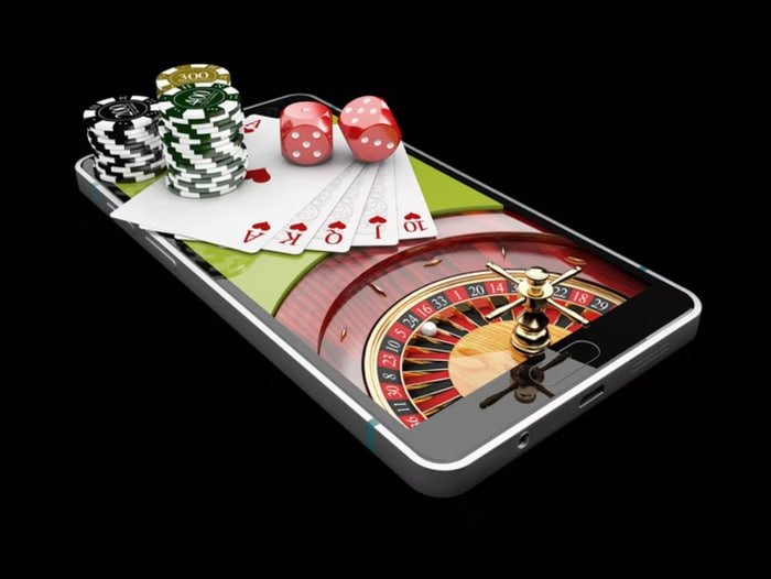 6bb bet