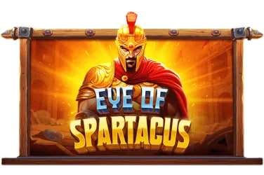 6bb bet