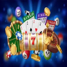 6bb bet