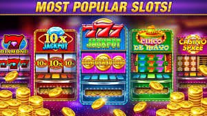 6bb bet