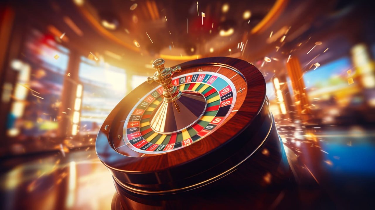 6bb bet