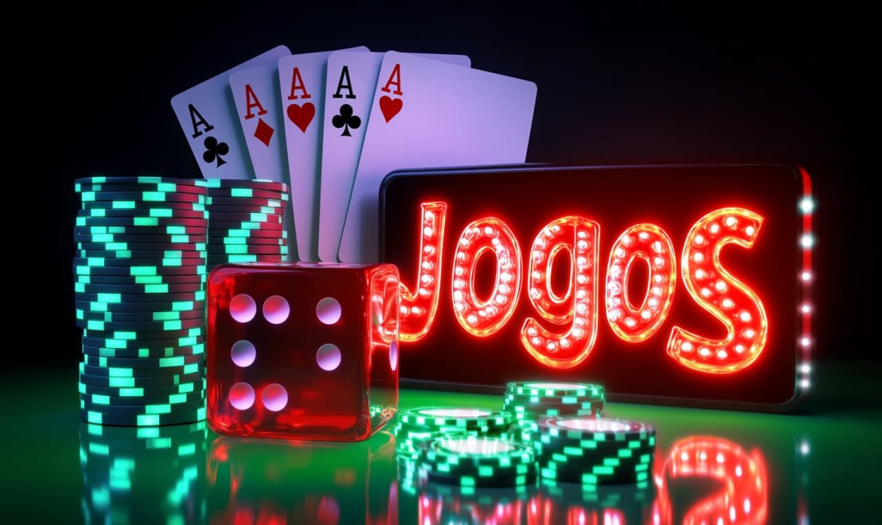 6bb bet