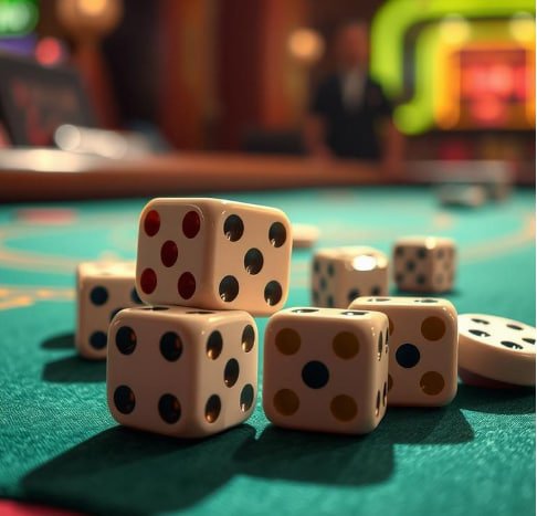 6bb bet