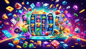6bb bet