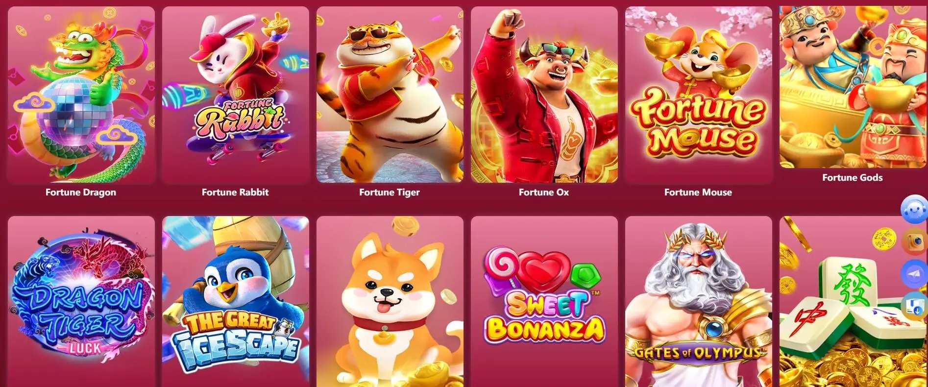 6bb bet