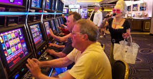 6bb bet