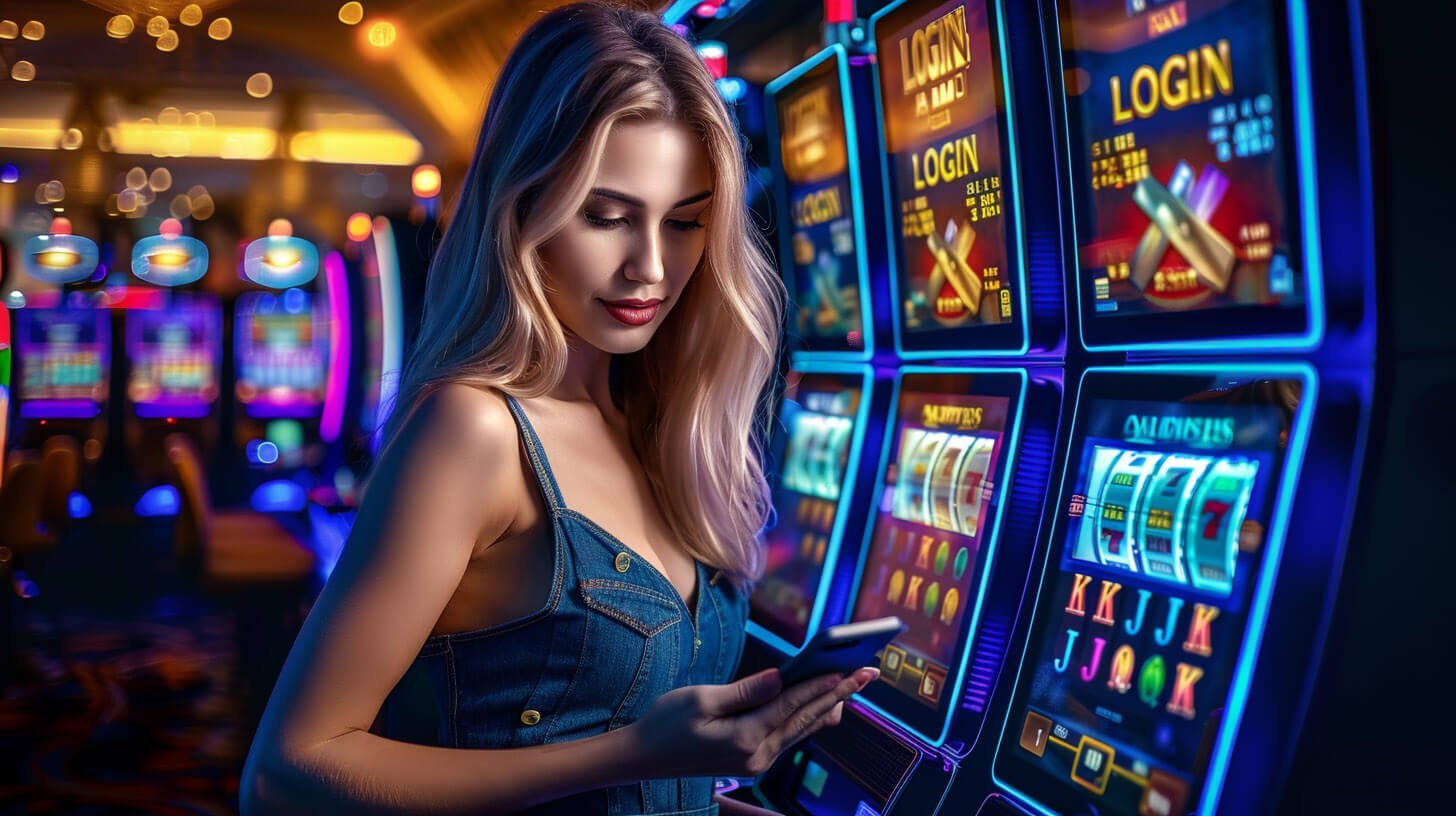 6bb bet