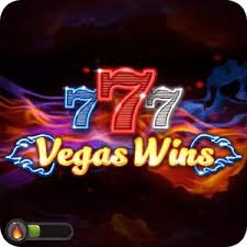 6bb bet